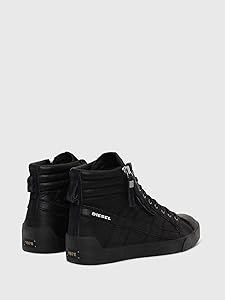 DIESEL D-Velows D-String Plus Mono, Scarpe da Ginnastica